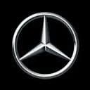 Mercedes-Benz logo