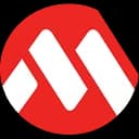 Microchip Technology logo