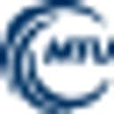 MTU Aero Engines logo