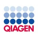 Qiagen logo