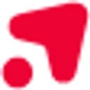 Redcare Pharmacy N.V. logo