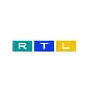 RTL Group SA logo