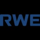 RWE logo