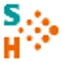 Siemens Healthineers logo