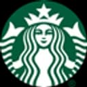 Starbucks logo