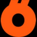 Ströer SE & Co. KGaA logo