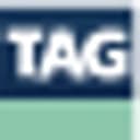 TAG Immobilien AG logo