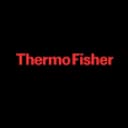 Thermo Fisher Scientific logo