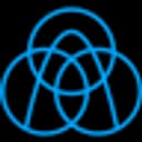 Thyssenkrupp AG logo