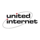 United Internet AG logo