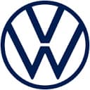 Volkswagen logo