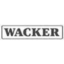 Wacker Chemie AG logo
